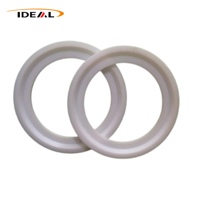 PTFE-Teflon-Dichtring