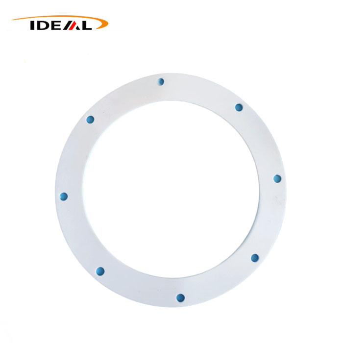 PTFE-Teflon-Abstandshalter